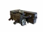 AdBlue-Tank PEUGEOT BOXER Furgon 2.2 BlueHDi 140 9806639880
