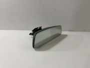 Innenspiegel BMW 8 Gran Coupe (G16, F93) M850i xDrive 6838308