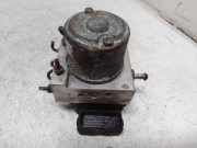 ABS Hydraulikblock MITSUBISHI SPACE WAGON (N9_W, N8_W) 2.4 GDI