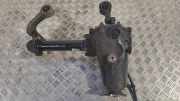 Vorderes Untersetzungsgetriebe KIA SORENTO I (JC) 2.5 CRDi 532103E700