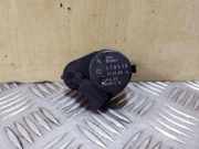 Regelventile für Innenraumheizung BMW X5 (E53) 4.4 i 0765020012 6935443