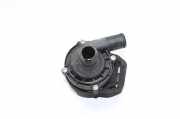 Zirkulationswassermotor MERCEDES-BENZ A (W176) A 180 (176.042) A2118350364