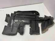 Anzeigetafel Rahmen CITROËN C3 II 1.2 THP 110 9812346280