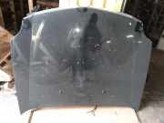 Motorhaube Cadillac SRX 1 ()