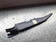 Flügel vervollständigung MITSUBISHI OUTLANDER II (CW_W) 2.2 DI-D 4WD 5220B950