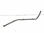 Kraftstoffrücklaufleitung HYUNDAI SONATA V (NF) 2.0 CRDi