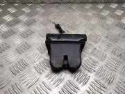 Heckklappenschloss AUDI A3 (8L1) 1.9 TDI 8l0827505e