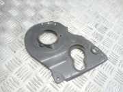 Zahnriemenschutz Audi A4 (8D, B5) 06D109145C