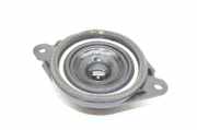 Lautsprecher rechts hinten Mazda 3 (BM, BN) BGW566A60