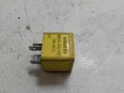 Relais ROVER 75 (RJ) 2.0 CDTi V23134B52X127 YWB10012