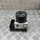 ABS Hydraulikblock PORSCHE MACAN (95B) 3.0 S Diesel 95B907379D 95B.907.379.D