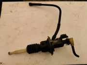Kupplungszylinder PEUGEOT PARTNER Furgon 1.6 HDi 16V 181024062317
