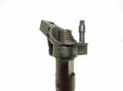 Einspritzdüse MERCEDES-BENZ E (W211) E 220 CDI (211.008) a6420700587 0445115027