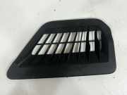 Rear Air Vent Grill BMW 7 (G11, G12) 730 d 7390747 7343495