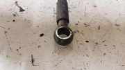 Turbinenschmierrohr OPEL ASTRA J 2.0 CDTI 55566153