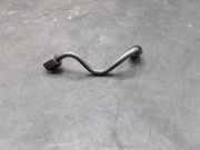 Kraftstoffrohr HYUNDAI TRAJET (FO) 2.0 CRDi