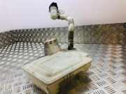 Fensterwaschtank VW EOS (1F7, 1F8) 2.0 TDI 1K0955453Q