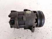Kondensatpumpe Klimaanalge BMW 3 Compact (E46) 320 td 6905643