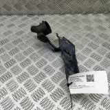 EINFÜLLSCHLAUCH WASCHWASSERBEHÄLTER BMW X1 (F48) sDrive 18 d 7301629