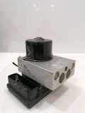 ABS Hydraulikblock MERCEDES-BENZ C T-Model (S203) C 220 CDI (203.208) 10092515743