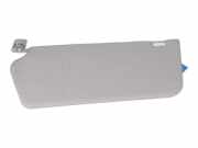 Linke Sonnenblende FORD TRANSIT 2.0 TDCi BK31-V04101-AP34X1