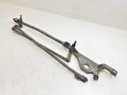 Wischergestänge vorne Ford Focus II (DA, DP, HCP) 4M5117K484AB