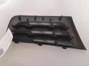 Gitter vorne unten RENAULT MEGANE II Coupé-Cabriolet (EM0/1_) 1.9 dCi 8200412381