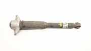 Stoßdämpfer hinten rechts TOYOTA RAV 4 V (XA50) AWD Hybrid LE+ 2.5 48530-42140