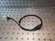 Sensor für ABS links hinten Mitsubishi Colt IV (CAO) MR9555037