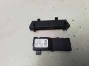 Antennenverstärker OPEL ASTRA J 1.7 CDTI 43392MHZ 7812A284019