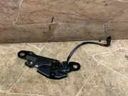 Roof Lock MERCEDES-BENZ SL (R230) 350 (230.467) A2307901077