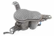 Aktivkohlefilter für Tankentlüftung Audi A5 Cabriolet (8F) 8K0201799C