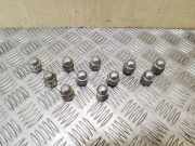 Schrauben KIA SORENTO I (JC) 2.5 CRDi