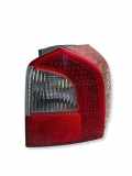Rücklicht hinten links VOLVO V70 III (BW) 2.4 D 30698984