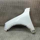 Kotflügel vorne links VW TOUAREG (7P5) 3.0 V6 TDI 7P6821105E