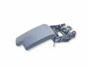 Armlehne BMW 3 Coupe (E92) 320 i 116233221