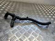 Schlauch für Zylinderkopfhaubenentlüftung Dacia Sandero II (SD) 213087528