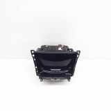 Aschenbecher OPEL MOKKA / MOKKA X 1.4 N/A