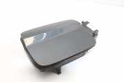 Kraftstofftankdeckel SEAT ARONA (KJ7) 1.0 TSI 6F9809905A 6F9809905