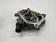 Vakuumpumpe MERCEDES-BENZ C (W204) C 180 Kompressor (204.046) A2702300365