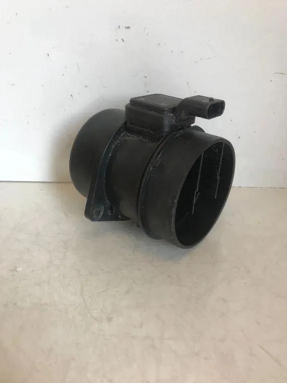 Luftmassenmesser MERCEDES-BENZ VIANO (W639) CDI 3.0 A6510900148