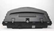 Kofferraum Ablage MASERATI GHIBLI (M157) 3.0 S Q4 06700493060