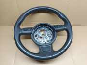 Lenkrad Audi A1 Sportback (8XA) 4G0419091R