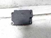 Regelventile für Innenraumheizung RENAULT GRAND SCÉNIC II (JM0/1_) 1.9 dCi (JM0G, JM12, JM1G, JM2C)