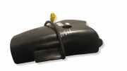Sitzairbag vorne rechts MAZDA CX-5 (KE, GH) 2.2 D KD4557KA0