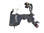 Stromsteuergerät RENAULT MEGANE III Coupe (DZ0/1_) 1.9 dCi (DZ0N, DZ0J, DZ1J, DZ1K) 243170003R