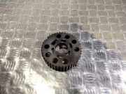 Zahnrad für Nockenwelle VW Touran (1T1, 1T2) 038109111E