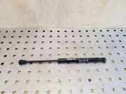 Heckklappe Gasdruckfeder links CHEVROLET CAPTIVA (C100, C140) 2.2 D 4WD 82553891300
