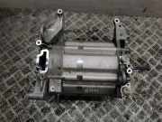 Motor CITROËN C4 III (BA_, BB_, BC_) e-C4 (BCZKXC) ZK01