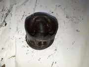 Kolben OPEL VECTRA C GTS 1.9 CDTI